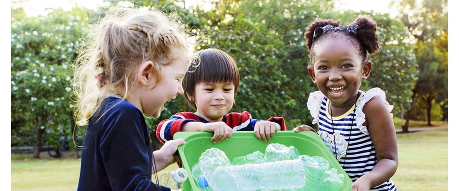 Making a Difference in Northern Virginia: Volunteering Opportunities to Help Your Community