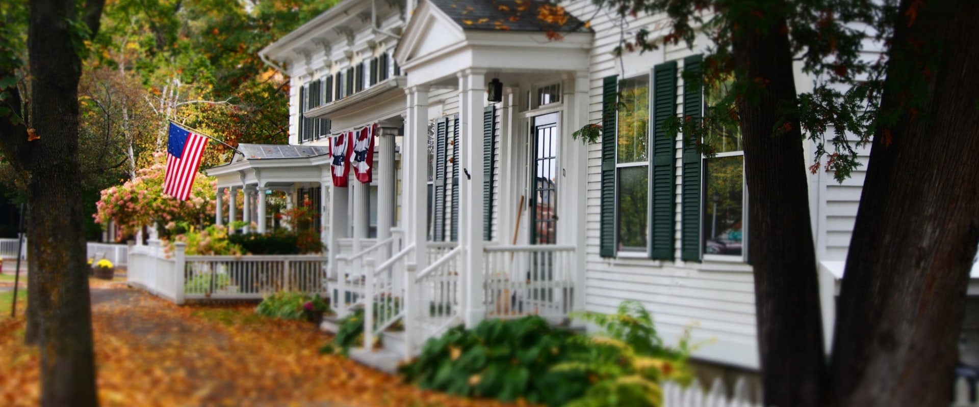 The Best Places to Live in Northern Virginia for Singles: An Expert's Guide