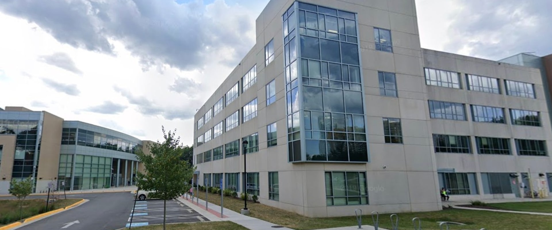 Staying Informed About Northern Virginia's Supportive Community