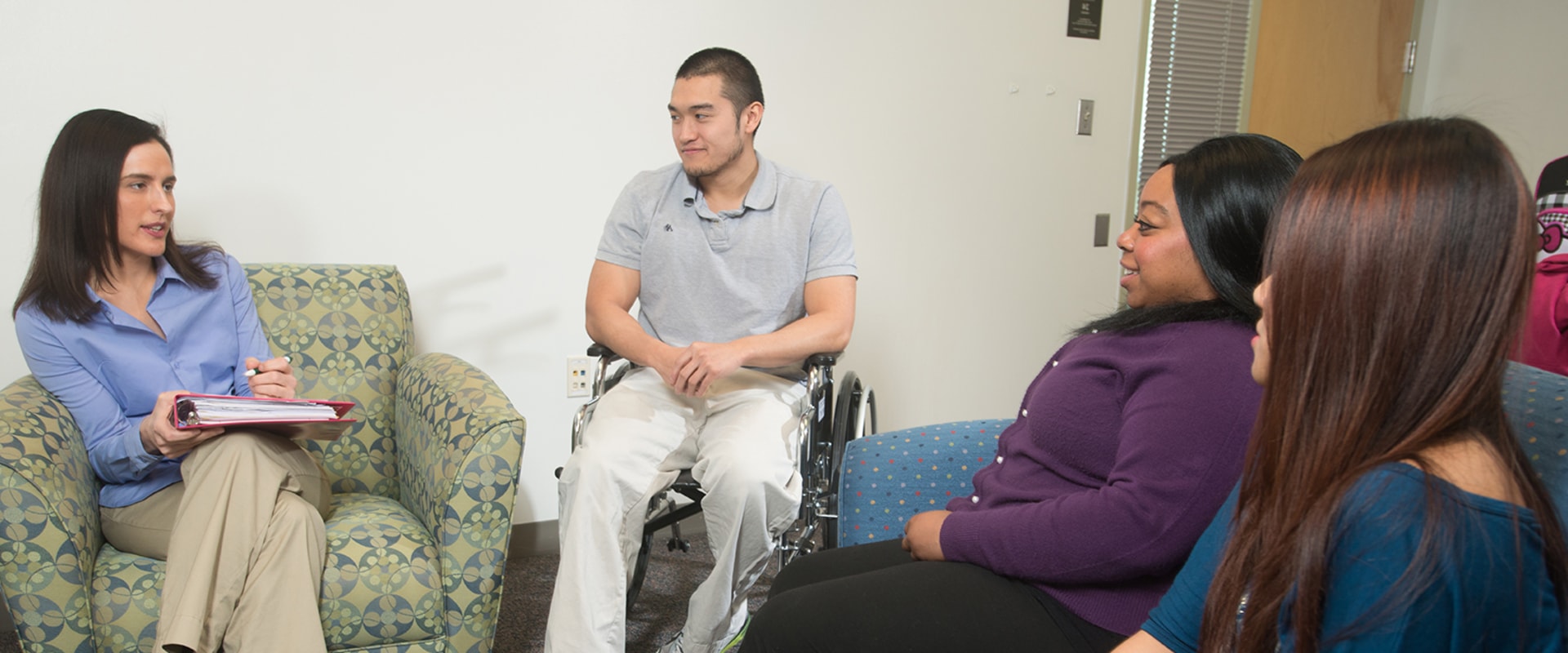 Making a Difference in Northern Virginia: The Best Ways to Get Involved