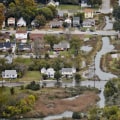 Public Safety: A Vital Component of Northern Virginia's Community
