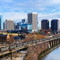 Exploring the Most Popular Clubs and Organizations in Northern Virginia