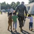 The Challenges Facing Immigrants and Refugees in Northern Virginia: A Comprehensive Look