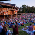 Where to Find Friends and Community in Northern Virginia