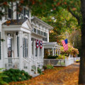 The Best Places to Live in Northern Virginia for Singles: An Expert's Guide