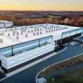 The Impact of Education on Northern Virginia's Community: A Comprehensive Look