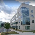 Staying Informed About Northern Virginia's Supportive Community