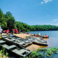 Exploring the Best Events in Northern Virginia