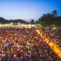 The Most Popular Charities in Northern Virginia