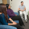 Making a Difference in Northern Virginia: The Best Ways to Get Involved