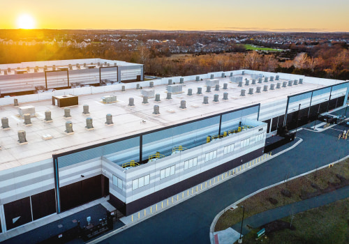 The Impact of Education on Northern Virginia's Community: A Comprehensive Look