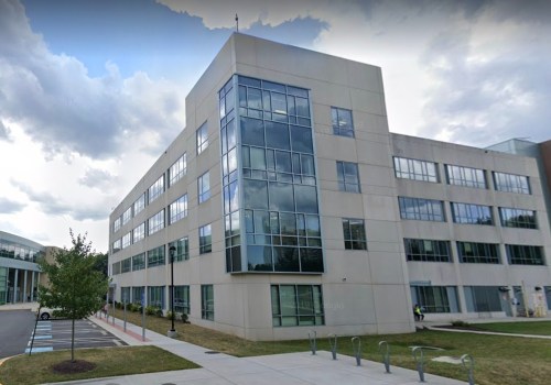 Staying Informed About Northern Virginia's Supportive Community