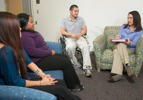 Making a Difference in Northern Virginia: The Best Ways to Get Involved